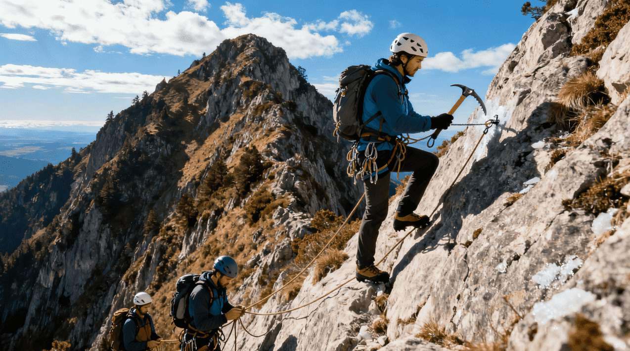 苹果的旋风加速器靠谱吗？深度分析与用户评价